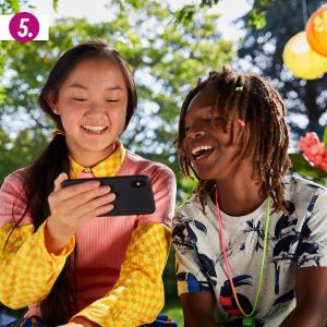 LEGO Vidiyo Unicorn DJ BeatBox (43106) 4