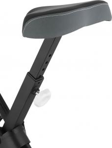 Rower stacjonarny Spokey Rower treningowy składany Avior 6