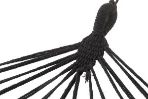 Royokamp  Hamak Standard 2 osobowy 200x150cm różowy 3