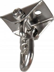 Royokamp  Obrotowy uchwyt montażowy do hamaka 3