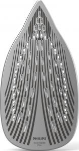 Żelazko Philips DST5030/20 3