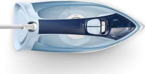 Żelazko Philips DST5030/20 4