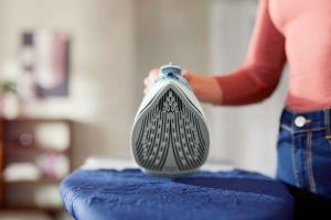 Żelazko Philips DST5030/20 7