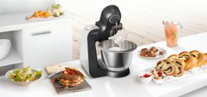 Robot planetarny Bosch Robot planetarny MUM58M59 3