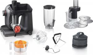 Robot planetarny Bosch Robot planetarny MUM58M59 5