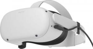 Oculus Quest 2 Kabel - 5m (301-00311-01) 3