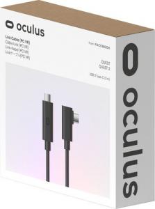 Oculus Quest 2 Kabel - 5m (301-00311-01) 4