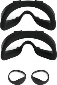 Oculus Quest 2 Fit Kit Zestaw podkładek (301-00374-01) 1