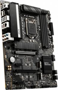 Płyta główna MSI Z590-A PRO 3