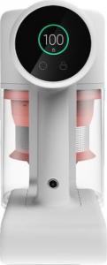 Odkurzacz pionowy Xiaomi Mi Vacuum Cleaner G10 5