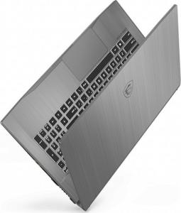 Laptop MSI Creator 17 A10SGS-224PL 2