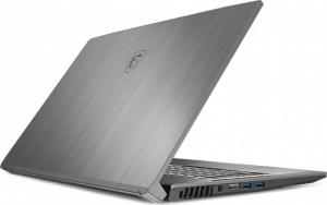 Laptop MSI Creator 17 A10SGS-224PL 3