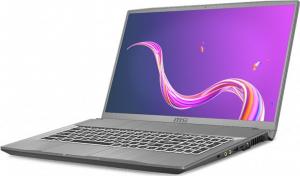 Laptop MSI Creator 17 A10SGS-224PL 4