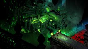 Hades Nintendo Switch 2