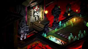 Hades Nintendo Switch 3