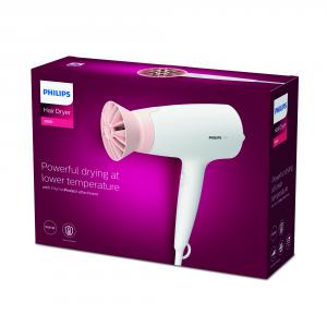 Suszarka Philips Seria 3000 BHD300/00 9
