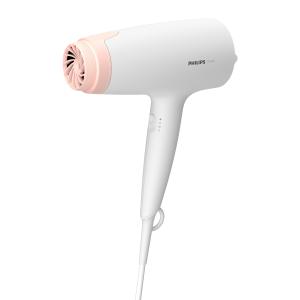 Suszarka Philips Seria 3000 BHD300/00 5