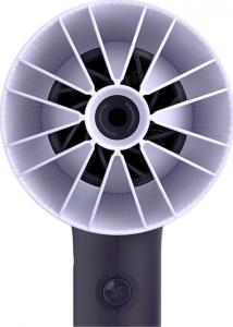 Suszarka Philips Seria 3000 BHD340/10 3