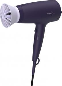 Suszarka Philips Seria 3000 BHD340/10 4