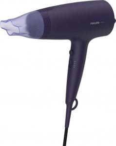 Suszarka Philips Seria 3000 BHD340/10 5