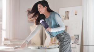 Suszarka Philips Seria 3000 BHD340/10 6