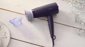 Suszarka Philips Seria 3000 BHD340/10 8