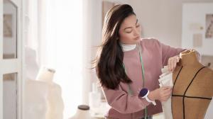 Suszarka Philips Seria 3000 BHD340/10 9