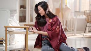 Suszarka Philips Seria 3000 BHD340/10 10