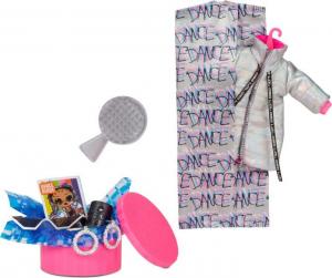 MGA LOL SURPRISE Lalka O.M.G. Dance Dance Dance B-Gurl (117858) 5