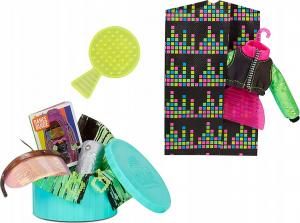 MGA LOL SURPRISE Lalka O.M.G. Dance Dance Dance Virtuelle (117865) 5