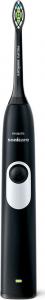 Szczoteczka Philips Szczoteczka soniczna Sonicare 2 Series HX6232/59 2szt. 3