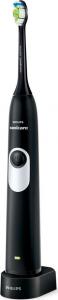 Szczoteczka Philips Szczoteczka soniczna Sonicare 2 Series HX6232/59 2szt. 4