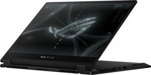 Laptop Asus ROG Flow X13 (GV301QH-K5158T) 6