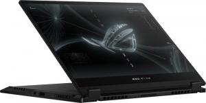 Laptop Asus ROG Flow X13 (GV301QH-K5158T) 7