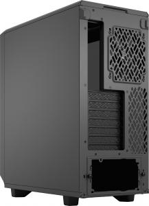 Obudowa Fractal Design Meshify 2 Compact TG Light Tint Szara (FD-C-MES2C-04) 6