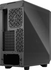 Obudowa Fractal Design Meshify 2 Compact TG Light Tint Szara (FD-C-MES2C-04) 4