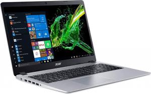 Laptop Acer Aspire 5 A515-43 (NX.HG8AA.001) 2