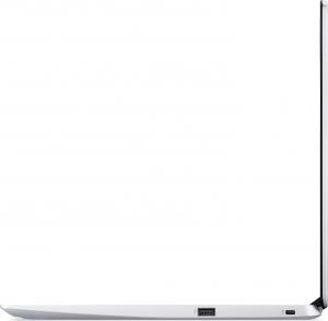 Laptop Acer Aspire 5 A515-43 (NX.HG8AA.001) 6