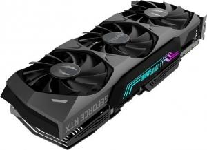 Karta graficzna Zotac GeForce RTX 3090 Trinity OC 24GB GDDR6X (ZT-A30900J-10P) 5