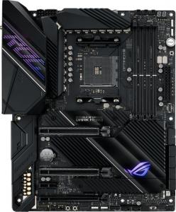 Płyta główna Asus ROG CROSSHAIR VIII DARK HERO 2