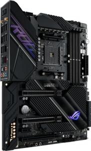 Płyta główna Asus ROG CROSSHAIR VIII DARK HERO 3
