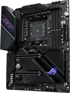 Płyta główna Asus ROG CROSSHAIR VIII DARK HERO 4