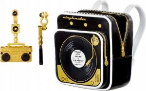 MGA LOL SURPRISE Lalka Big B.B. Big Baby D.J. (573067) 4