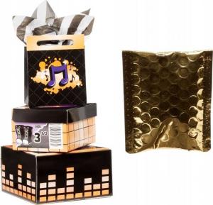 MGA LOL SURPRISE Lalka Big B.B. Big Baby D.J. (573067) 6