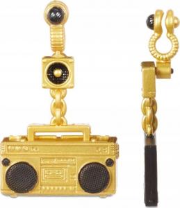 MGA LOL SURPRISE Lalka Big B.B. Big Baby D.J. (573067) 7