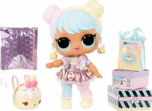 MGA LOL SURPRISE Lalka Big B.B. Big Baby Bon Bon (573050) 2