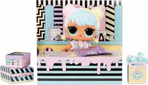 MGA LOL SURPRISE Lalka Big B.B. Big Baby Bon Bon (573050) 3