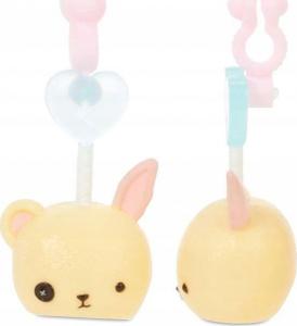 MGA LOL SURPRISE Lalka Big B.B. Big Baby Bon Bon (573050) 5