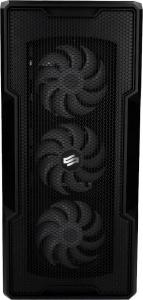 Komputer Game X G700, Ryzen 5 5600X, 16 GB, RTX 3060, 2 TB M.2 PCIe 1 TB SSD 4 TB HDD Windows 10 Home 7