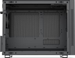 Obudowa Krux Naos (KRX0073) 11